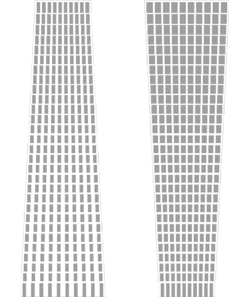 Башня 2