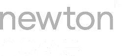 Newton Home